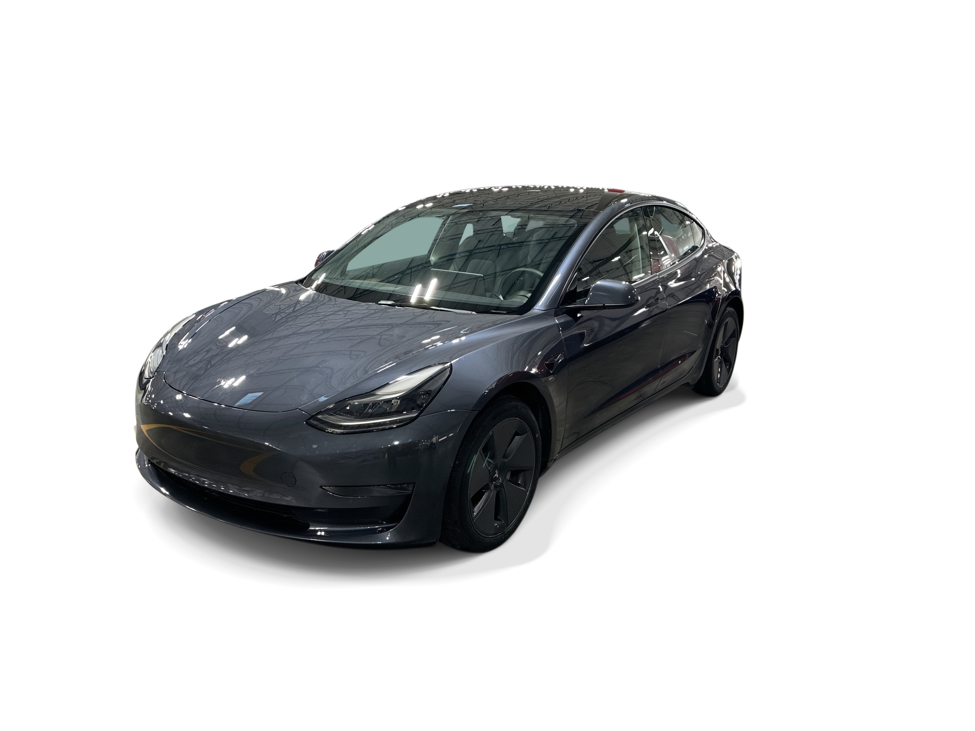tesla model 3 2022 5YJ3E1EA7NF253167 image tesla model 3 2022 5YJ3E1EA7NF253167 image